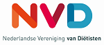 Nederlandse vereniging ditisten